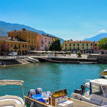 Rose Gialla Firsia Garten Eg Appartamento *