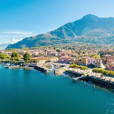 Rose Gialla Firsia Garten Eg Appartamento