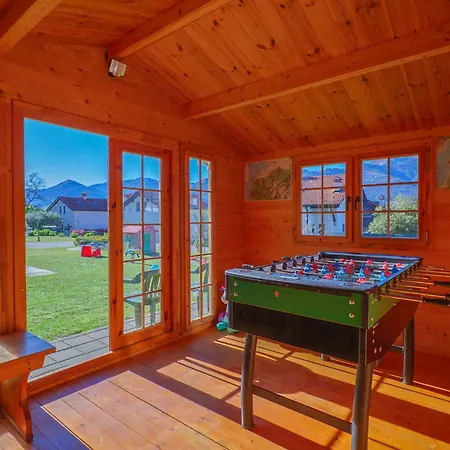 Rose Gialla Firsia Garten Eg