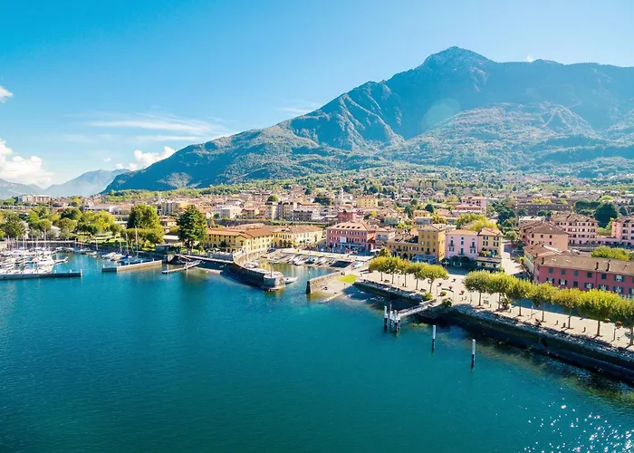 Rose Gialla Firsia Garten Eg Апартаменты