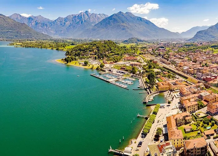 Апартаменты Rose Gialla Firsia Garten Eg