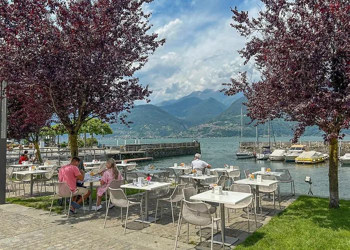 Rose Gialla Firsia Garten Eg Апартаменты Колико