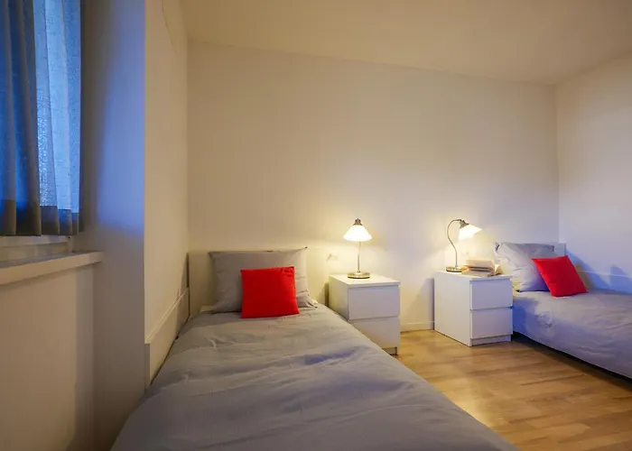 Rose Gialla Firsia Garten Eg