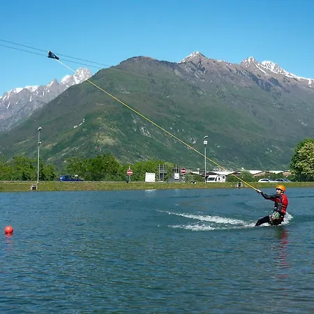 Rose Gialla Firsia Garten Eg Colico