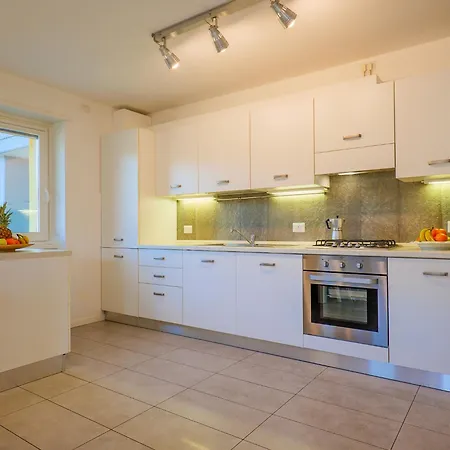 Rose Gialla Firsia Garten Eg Colico