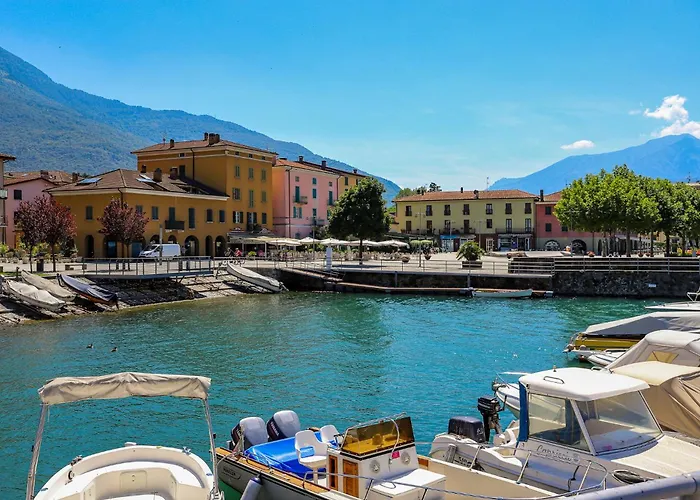 Rose Gialla Firsia Garten Eg Apartment *